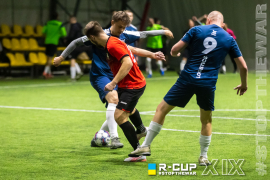 <a href="https://st.getinfootball.com/albums/1097513/68dc34e4a6682_1920.jpg" target="_blank">Завантажити оригінал</a>