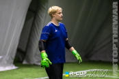 <a href="https://st.getinfootball.com/albums/1097513/68dc34e695e3a_1920.jpg" target="_blank">Завантажити оригінал</a>