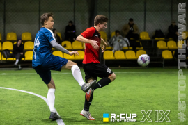 <a href="https://st.getinfootball.com/albums/1097513/68dc34e8a2d41_1920.jpg" target="_blank">Завантажити оригінал</a>