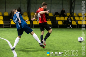 <a href="https://st.getinfootball.com/albums/1097513/68dc34ea9b9d4_1920.jpg" target="_blank">Завантажити оригінал</a>