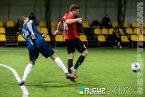 <a href="https://st.getinfootball.com/albums/1097513/68dc34ea9b9d4_1920.jpg" target="_blank">Завантажити оригінал</a>