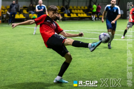 <a href="https://st.getinfootball.com/albums/1097513/68dc34ec9d256_1920.jpg" target="_blank">Завантажити оригінал</a>