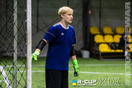 <a href="https://st.getinfootball.com/albums/1097513/68dc34eea0f93_1920.jpg" target="_blank">Завантажити оригінал</a>