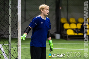 <a href="https://st.getinfootball.com/albums/1097513/68dc34eea0f93_1920.jpg" target="_blank">Завантажити оригінал</a>
