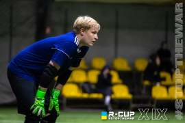 <a href="https://st.getinfootball.com/albums/1097513/68dc34f0991cc_1920.jpg" target="_blank">Завантажити оригінал</a>