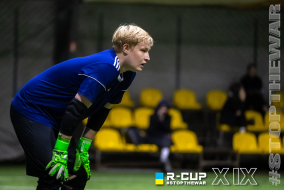 <a href="https://st.getinfootball.com/albums/1097513/68dc34f0991cc_1920.jpg" target="_blank">Завантажити оригінал</a>