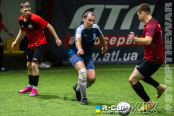 <a href="https://st.getinfootball.com/albums/1097513/68dc34f299a4e_1920.jpg" target="_blank">Завантажити оригінал</a>
