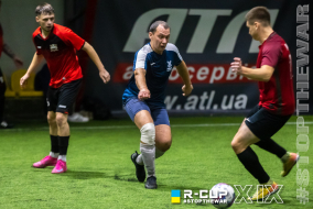 <a href="https://st.getinfootball.com/albums/1097513/68dc34f299a4e_1920.jpg" target="_blank">Завантажити оригінал</a>
