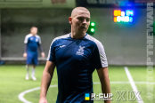 <a href="https://st.getinfootball.com/albums/1097513/68dc34f499fa3_1920.jpg" target="_blank">Завантажити оригінал</a>