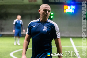 <a href="https://st.getinfootball.com/albums/1097513/68dc34f499fa3_1920.jpg" target="_blank">Завантажити оригінал</a>