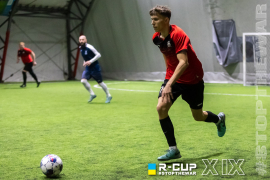 <a href="https://st.getinfootball.com/albums/1097513/68dc34f69c5d6_1920.jpg" target="_blank">Завантажити оригінал</a>
