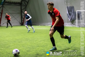 <a href="https://st.getinfootball.com/albums/1097513/68dc34f69c5d6_1920.jpg" target="_blank">Завантажити оригінал</a>
