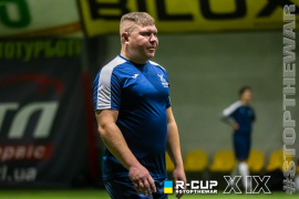 <a href="https://st.getinfootball.com/albums/1097513/68dc34f89ca84_1920.jpg" target="_blank">Завантажити оригінал</a>