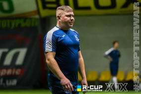 <a href="https://st.getinfootball.com/albums/1097513/68dc34f89ca84_1920.jpg" target="_blank">Завантажити оригінал</a>