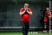 <a href="https://st.getinfootball.com/albums/1097513/68dc34fa96cfa_1920.jpg" target="_blank">Завантажити оригінал</a>
