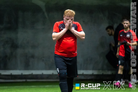 <a href="https://st.getinfootball.com/albums/1097513/68dc34fa96cfa_1920.jpg" target="_blank">Завантажити оригінал</a>