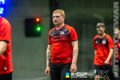 <a href="https://st.getinfootball.com/albums/1097513/68dc34fc9b656_1920.jpg" target="_blank">Завантажити оригінал</a>
