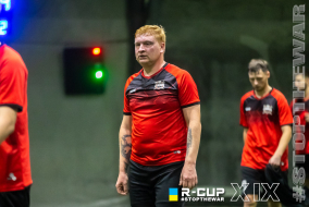 <a href="https://st.getinfootball.com/albums/1097513/68dc34fc9b656_1920.jpg" target="_blank">Завантажити оригінал</a>