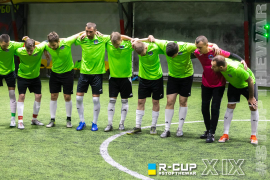 <a href="https://st.getinfootball.com/albums/1097514/68dc36a59d7cc_1920.jpg" target="_blank">Завантажити оригінал</a>