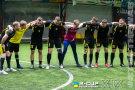 <a href="https://st.getinfootball.com/albums/1097514/68dc36a79c2f8_1920.jpg" target="_blank">Завантажити оригінал</a>