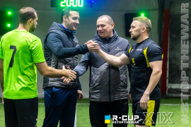 <a href="https://st.getinfootball.com/albums/1097514/68dc36aba9d2d_1920.jpg" target="_blank">Завантажити оригінал</a>