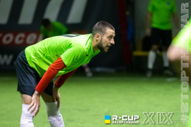 <a href="https://st.getinfootball.com/albums/1097514/68dc36ad977fc_1920.jpg" target="_blank">Завантажити оригінал</a>