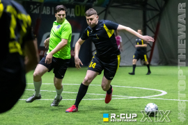 <a href="https://st.getinfootball.com/albums/1097514/68dc36afa0f49_1920.jpg" target="_blank">Завантажити оригінал</a>