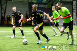 <a href="https://st.getinfootball.com/albums/1097514/68dc36b194841_1920.jpg" target="_blank">Завантажити оригінал</a>