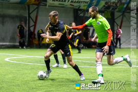 <a href="https://st.getinfootball.com/albums/1097514/68dc36b3a02b9_1920.jpg" target="_blank">Завантажити оригінал</a>