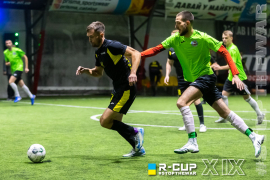 <a href="https://st.getinfootball.com/albums/1097514/68dc36b5a8ded_1920.jpg" target="_blank">Завантажити оригінал</a>