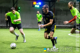 <a href="https://st.getinfootball.com/albums/1097514/68dc36b7998fc_1920.jpg" target="_blank">Завантажити оригінал</a>