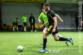 <a href="https://st.getinfootball.com/albums/1097514/68dc36b99b194_1920.jpg" target="_blank">Завантажити оригінал</a>
