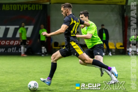 <a href="https://st.getinfootball.com/albums/1097514/68dc36bba1d7c_1920.jpg" target="_blank">Завантажити оригінал</a>