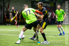 <a href="https://st.getinfootball.com/albums/1097514/68dc36bd98f46_1920.jpg" target="_blank">Завантажити оригінал</a>