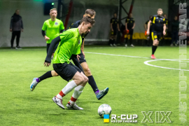 <a href="https://st.getinfootball.com/albums/1097514/68dc36bf9ce58_1920.jpg" target="_blank">Завантажити оригінал</a>