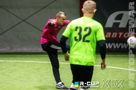 <a href="https://st.getinfootball.com/albums/1097514/68dc36c1a122b_1920.jpg" target="_blank">Завантажити оригінал</a>