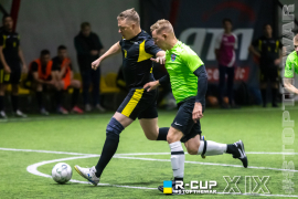 <a href="https://st.getinfootball.com/albums/1097514/68dc36c2dd373_1920.jpg" target="_blank">Завантажити оригінал</a>