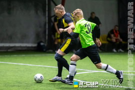 <a href="https://st.getinfootball.com/albums/1097514/68dc36c3df17c_1920.jpg" target="_blank">Завантажити оригінал</a>