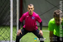 <a href="https://st.getinfootball.com/albums/1097514/68dc36c4d23cf_1920.jpg" target="_blank">Завантажити оригінал</a>
