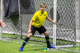 <a href="https://st.getinfootball.com/albums/1097514/68dc36c5c2092_1920.jpg" target="_blank">Завантажити оригінал</a>