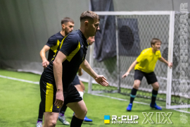 <a href="https://st.getinfootball.com/albums/1097514/68dc36c6b199a_1920.jpg" target="_blank">Завантажити оригінал</a>