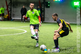 <a href="https://st.getinfootball.com/albums/1097514/68dc36c794da8_1920.jpg" target="_blank">Завантажити оригінал</a>
