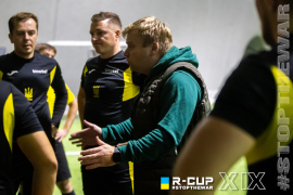 <a href="https://st.getinfootball.com/albums/1097514/68dc36c86b795_1920.jpg" target="_blank">Завантажити оригінал</a>