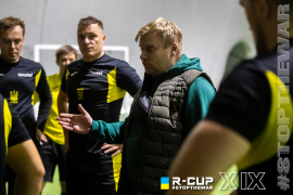 <a href="https://st.getinfootball.com/albums/1097514/68dc36c948be5_1920.jpg" target="_blank">Завантажити оригінал</a>