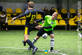 <a href="https://st.getinfootball.com/albums/1097514/68dc36ca16181_1920.jpg" target="_blank">Завантажити оригінал</a>