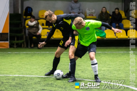 <a href="https://st.getinfootball.com/albums/1097514/68dc36cad9768_1920.jpg" target="_blank">Завантажити оригінал</a>