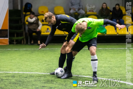 <a href="https://st.getinfootball.com/albums/1097514/68dc36cc0cf94_1920.jpg" target="_blank">Завантажити оригінал</a>