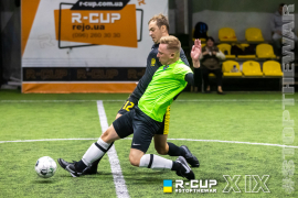 <a href="https://st.getinfootball.com/albums/1097514/68dc36ccd6add_1920.jpg" target="_blank">Завантажити оригінал</a>