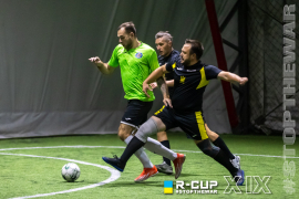 <a href="https://st.getinfootball.com/albums/1097514/68dc36cda1537_1920.jpg" target="_blank">Завантажити оригінал</a>