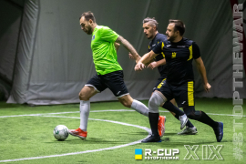 <a href="https://st.getinfootball.com/albums/1097514/68dc36ce6a37e_1920.jpg" target="_blank">Завантажити оригінал</a>